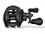 Carretilha Marine Sports Brisa BG DBS SHI - Direita - Imagem 5