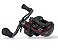 Carretilha Marine Sports Brisa BG DBS SHI - Direita - Imagem 4
