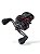 Carretilha Marine Sports Brisa BG DBS SHI - Direita - Imagem 1