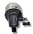 Spin cast 256 HP ( SC256 ) 3.1:1 8lbs/65yds - Imagem 2