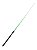 Vara Piau Cast Rod. PIAU 9150-1 ação light - Imagem 1