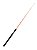 Vara Piapara Cast Rod. PIA 8130-1 ação média - Imagem 1