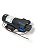 Bomba agua doce 4.3 GPM 40PSI 12V (SF50188-201) - Imagem 1