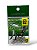 Girador Maruri Ball Bearing Swivel 0571 N. 02 c/ 10 - Imagem 1