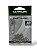 Snap Maruri Fast Snap N. 1 - 17kg c/ 20 - Imagem 1