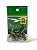 Girador Maruri Ball Bearing Swivel 0571 N. 06 c/ 10 - Imagem 1