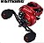 Carretilha KastiKing Spartacus II Red Drag 8 Kg 8 Rolamentos Esquerda - Imagem 1