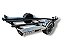 Carreta para Jet Ski  Especial - Imagem 4