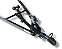 Carreta para Jet Ski  Simples - Imagem 5