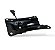 Base Maior Superior Kit Economy TP grd preta - Imagem 1