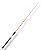 Vara Piapara Spin Rod. PIA 9170-1S para molinete e carretilha 1 parte 15-30lb 1,70m - Imagem 1