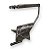 Protetor de Hélice para Yamaha 8 hp C - Imagem 1