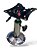 Base Prime com regulagem TP - Imagem 1