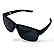 Óculos Polarizado Black Bird Pro Fishing P837 5619 137 C8 - Imagem 1