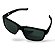 Óculos Polarizado Black Bird Pro Fishing P837 5619 137 C4 - Imagem 1