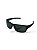 Óculos Polarizado Black Bird Pro Fishing P835 5917 129 C9 - Imagem 1