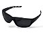 Óculos Polarizado Black Bird Pro Fishing HA999 6117 134 C5 - Imagem 1