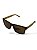 Óculos Polarizado Black Bird Pro Fishing 7029 58 21 141 C3 - Imagem 1