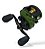 Carretilha Marine Sports Avenger 11000 SHI 11 rol 7.5:1 Direita cx verde - Imagem 1