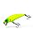 Isca Lamazon Fishing Tambaqui 70 cor 17 - Imagem 1