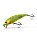 Isca Lamazon Fishing Tambaqui 70 cor 23 - Imagem 1