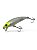 Isca Lamazon Fishing Tambaqui 70 cor 21 - Imagem 1