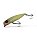 Isca Lamazon Fishing Tucunaré 77 cor 16 - Imagem 1