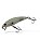 Isca Lamazon Fishing Tambaqui 70 cor 9 - Imagem 1