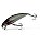 Isca Lamazon Fishing Tambaqui 70 cor 28 - Imagem 1