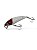 Isca Lamazon Fishing Tambaqui 70 cor 14 - Imagem 1