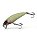 Isca Lamazon Fishing Tambaqui 70 cor 16 - Imagem 1