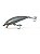 Isca Lamazon Fishing Tambaqui 70 cor 1 - Imagem 1