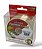 Linha Platinum Fluorcarbon Leader Box 0,35mm 270m - Imagem 1