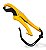 Alicate Lamazon de Bico Longo X304L 24cm flutuante - Imagem 1