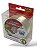 Linha Platinum Fluorcarbon Leader Box 0,30mm 300m - Imagem 1