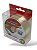 Linha Platinum Fluorcarbon Leader Box 0,50mm 150m - Imagem 1