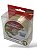 Linha Platinum Fluorcarbon Leader Box 0,45mm 200m - Imagem 1