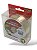 Linha Platinum Fluorcarbon Leader Box 0,60mm 100m - Imagem 1