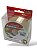 Linha Platinum Fluorcarbon Leader Box 0,40mm 250m - Imagem 1