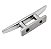 Cunho inox 5 pol. Aço inox 316 - Imagem 2