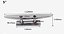 Cunho inox 5 pol. Aço inox 316 - Imagem 3
