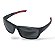Óculos Polarizado Black Bird Pro Fishing P835 5917 129 C2 - Imagem 1