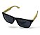 Óculos Polarizado Black Bird Pro Fishing 7032 55 15-146 C1 - Imagem 1