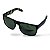 Óculos Polarizado Black Bird Pro Fishing P534 6417 133 C3 - Imagem 1