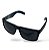Óculos Polarizado Black Bird Pro Fishing P534 6417 133 C1 - Imagem 1