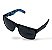 Óculos Polarizado Black Bird Pro Fishing P534 6417 133 C6 - Imagem 1