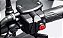 Quadriciclo Fox 350 MFX 4x4 - Imagem 9