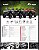 Quadriciclo Fox 325 MXF 4x4 - Imagem 10