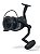 Molinete Pinnacle Grafeno 3000 4 rol 5.1:1 drag 7kg - Imagem 1