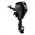 Motor de popa Mercury 25 HP EFI 4T Manche e Partida Elétrica + Kit Adaptação de comando a distância- Preço CNPJ ou Produtor Rural - Imagem 7